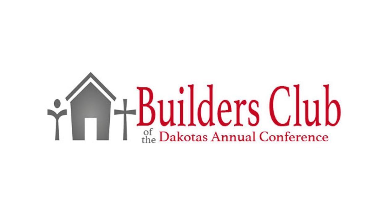 Builders Club Logo