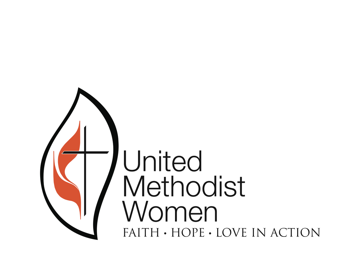 Dakotas UMW Dakotas Annual Conference of The United Methodist Church