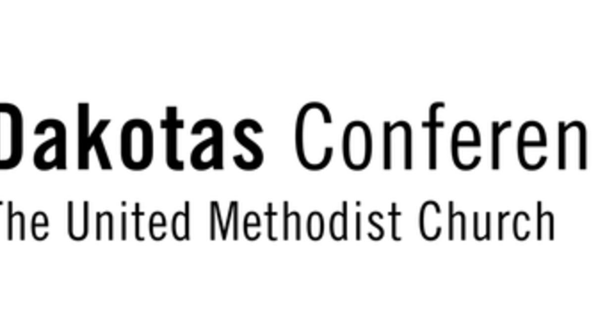 Departments | Dakotas Staff | Dakotas Conference