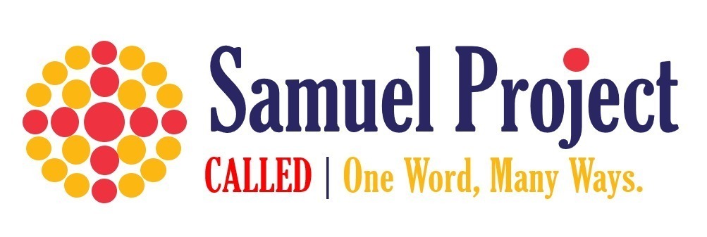 Samuelproject Logo 1