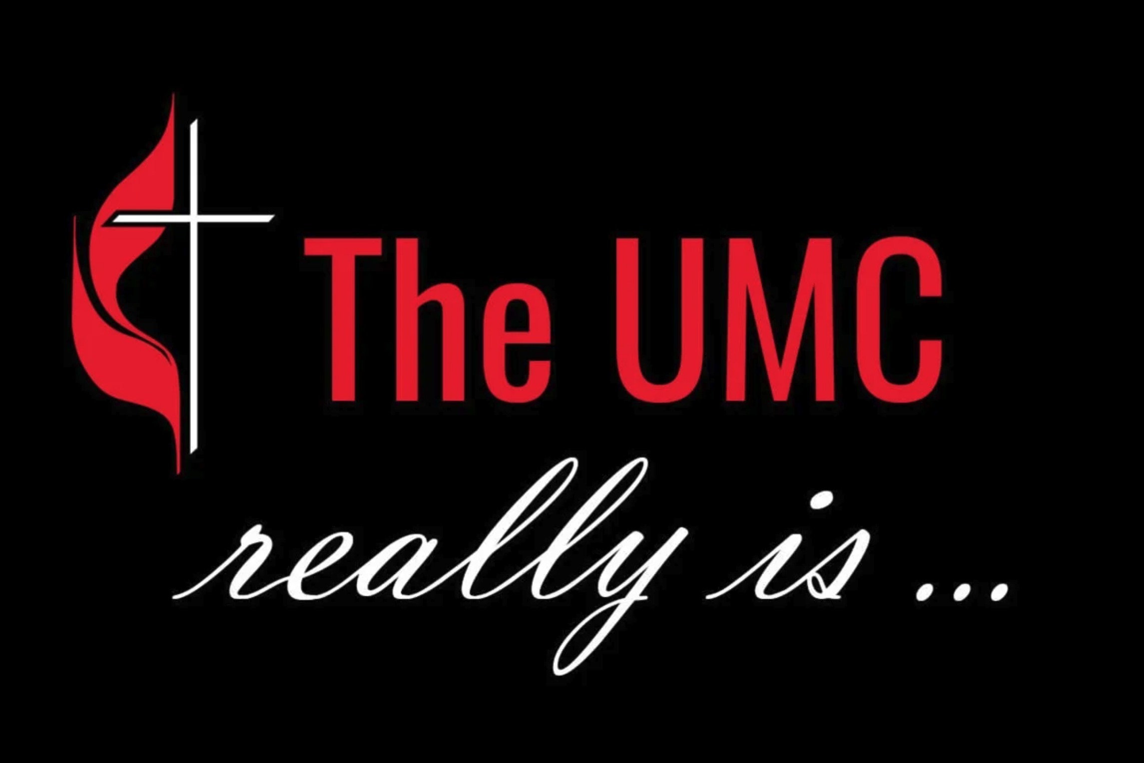 Ask The Umc The Umc Really Is Graphic Digest560pxjpg