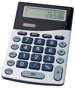 Calculator Image