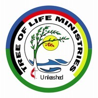 Tree of Life Ministries Logo