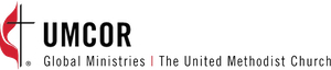 Umcor Logo