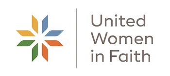 USF logo