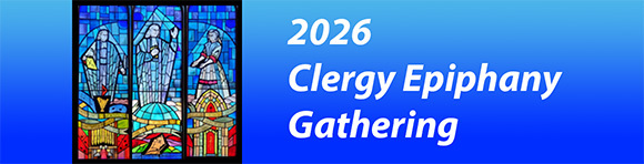 Epiphany 2026