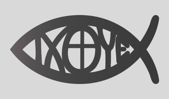 Ichthys