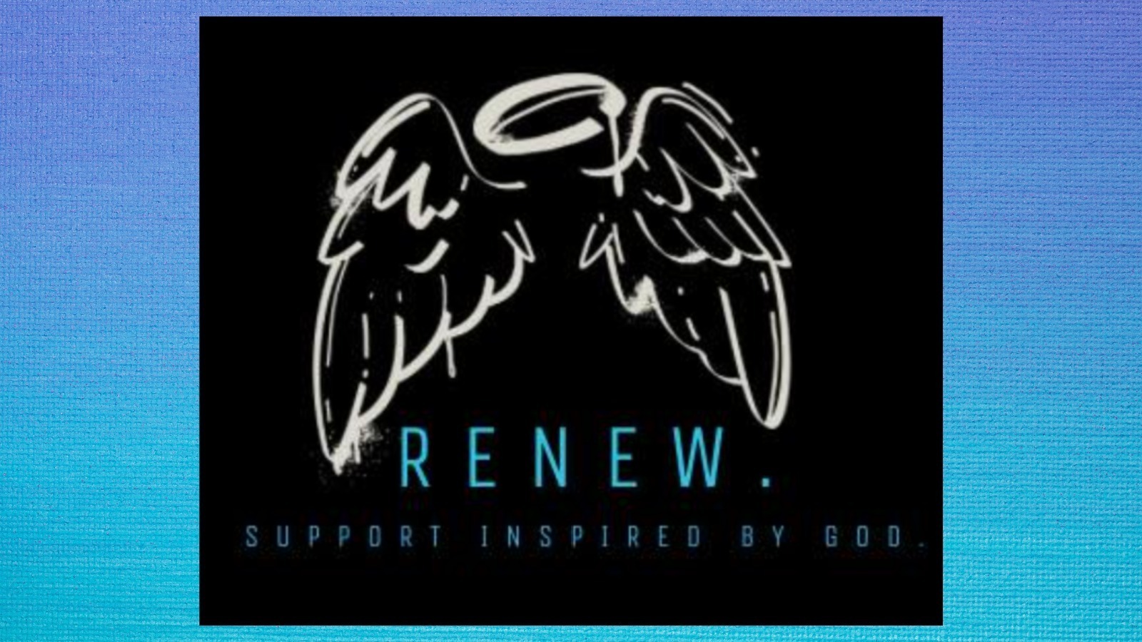 Renew