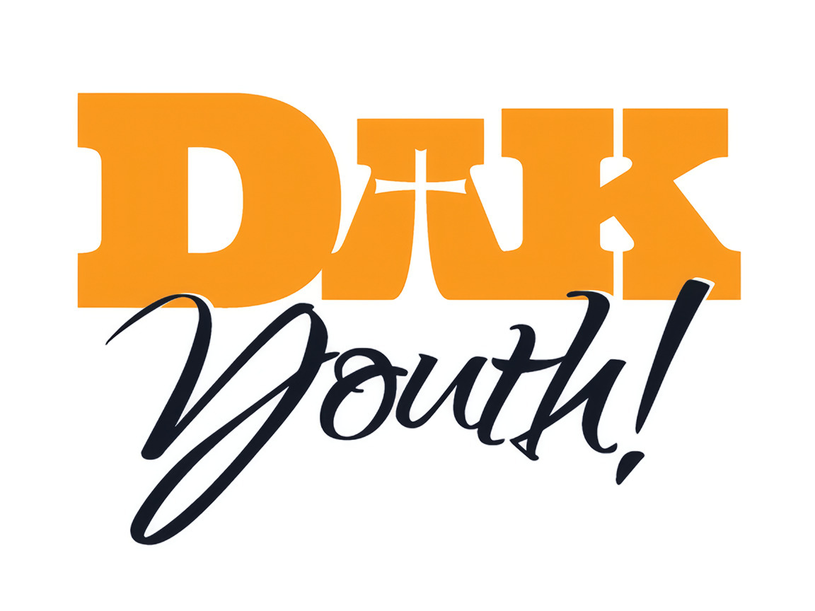 Dakyouth Logo2015 Full Res 1150