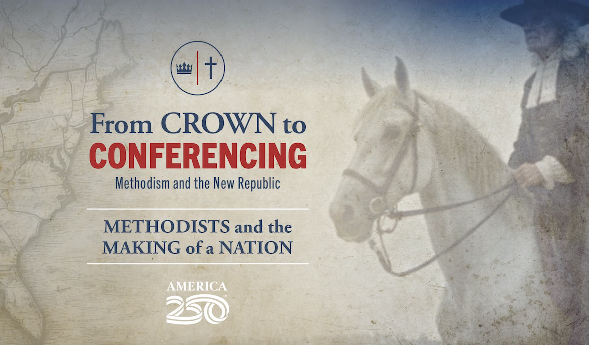Circuit Rider graphic