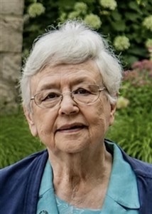Lewis Janet