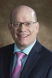 Coates Duane