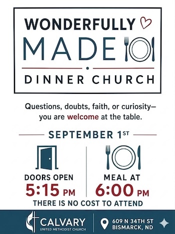 Wonderfully Made Poster 350