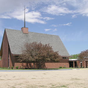 Clark - Dakotas Annual Conference of The United Methodist Church