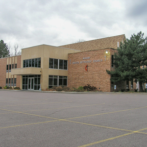 Sioux Falls Asbury - Dakotas Annual Conference of The United Methodist ...